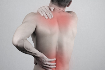 Car Accident Chiropractor Glendale, AZ